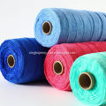 /msite/products/detail/productid/63708868/id/1510368.html